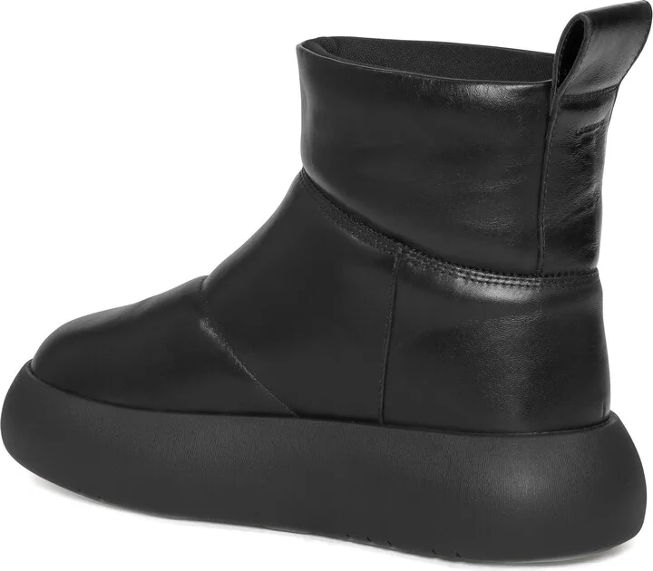 Aylin Bootie - Image 2