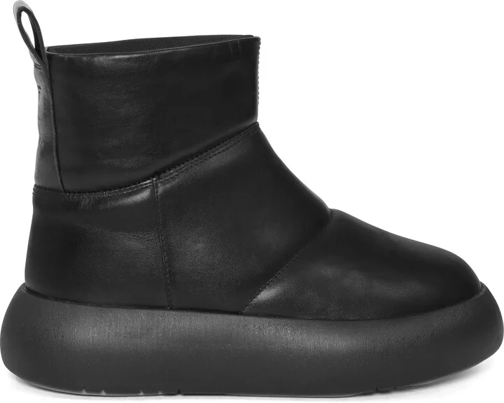 Aylin Bootie - Image 3