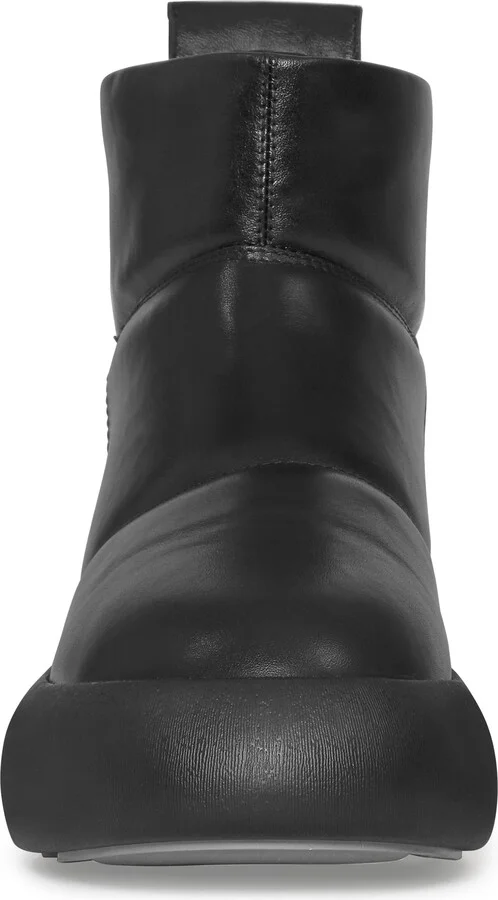 Aylin Bootie - Image 4