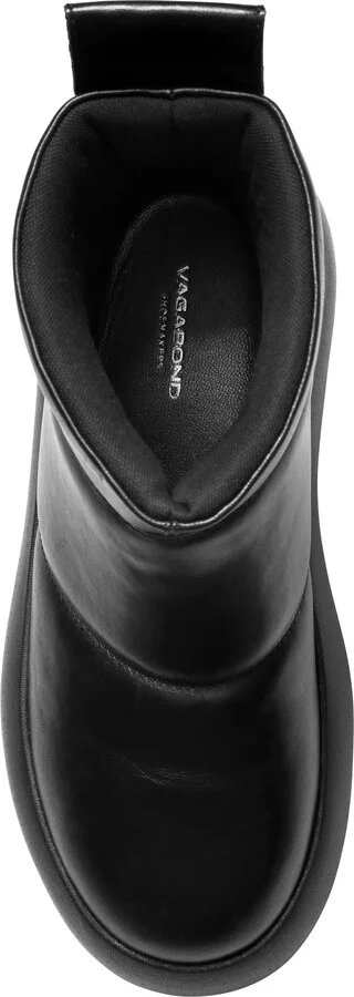 Aylin Bootie - Image 5