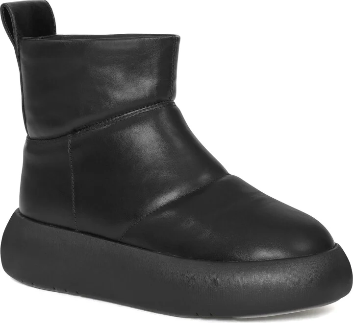 Aylin Bootie