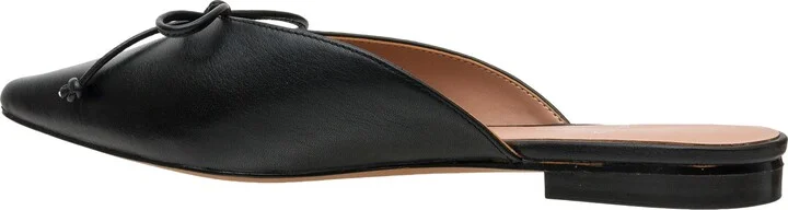 Aylin Mule - Image 2