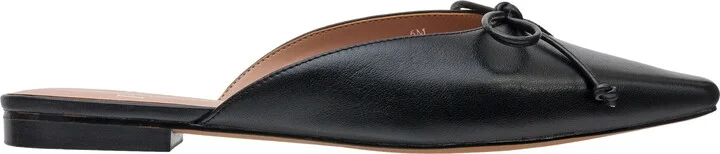 Aylin Mule - Image 3