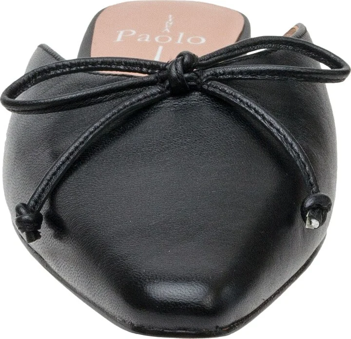 Aylin Mule - Image 4