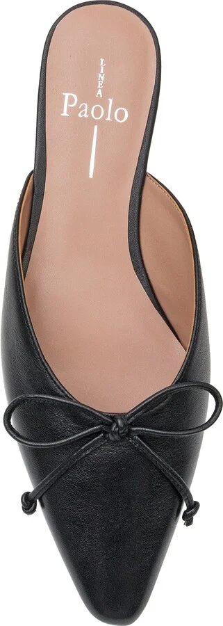 Aylin Mule - Image 5