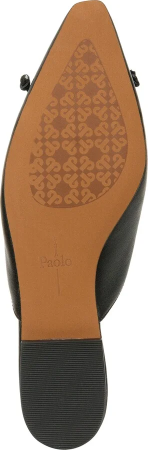 Aylin Mule - Image 6