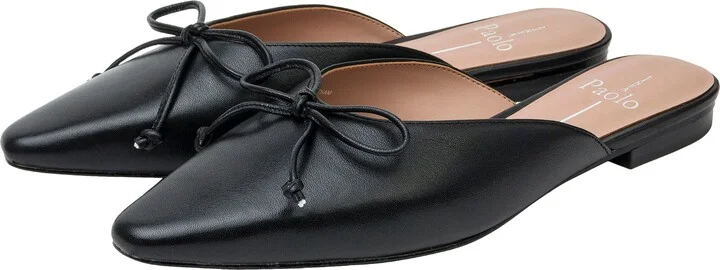 Aylin Mule - Image 7