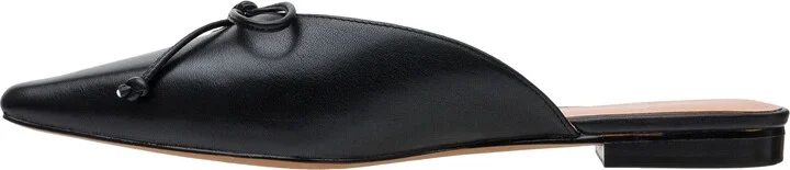 Aylin Mule - Image 8