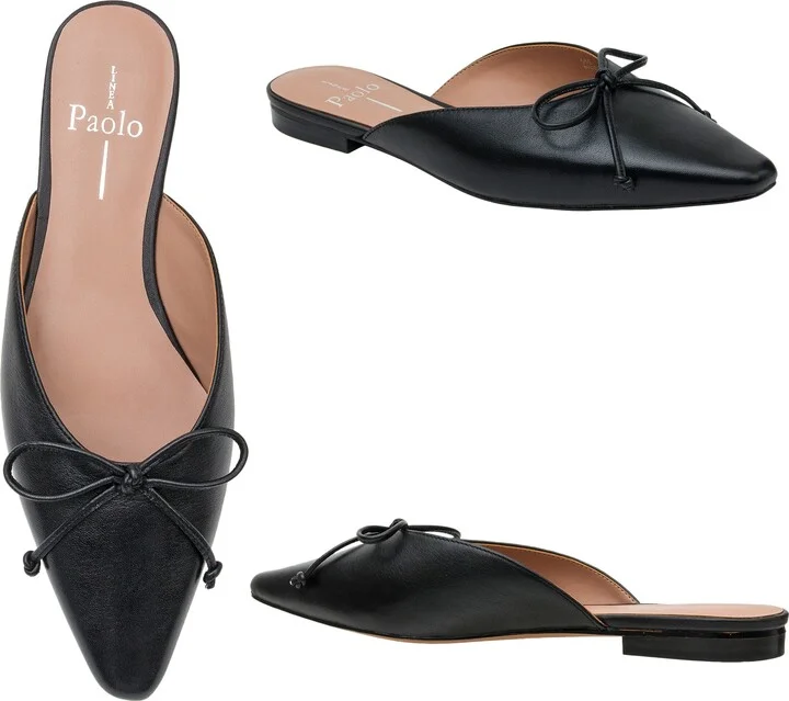 Aylin Mule - Image 9