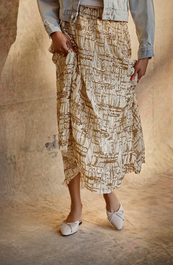 Aylin Mule - Image 11