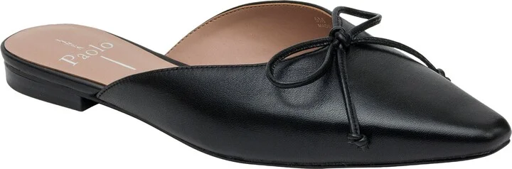 Aylin Mule