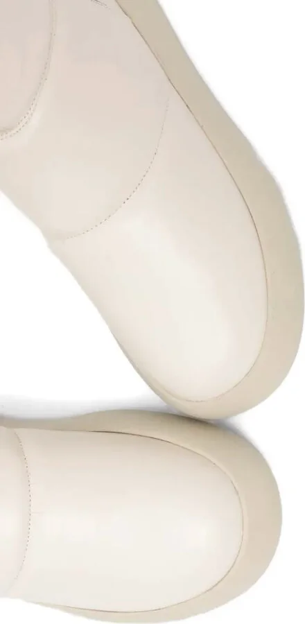 Aylin padded boots - Image 5