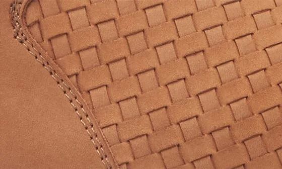 Ayllon Monk Strap Loafer - Image 7