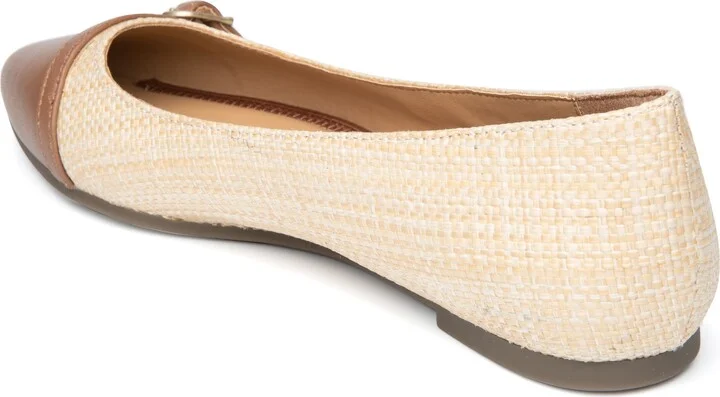 Aynslee Flat - Image 2