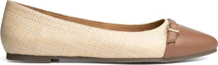 Aynslee Flat - Image 3