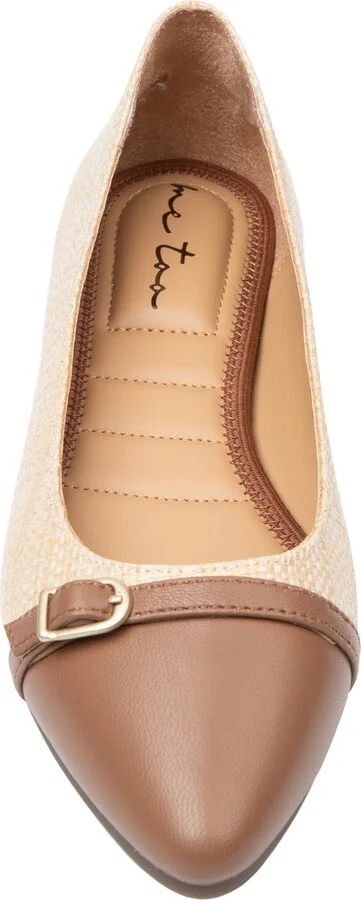 Aynslee Flat - Image 4