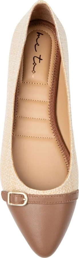 Aynslee Flat - Image 5