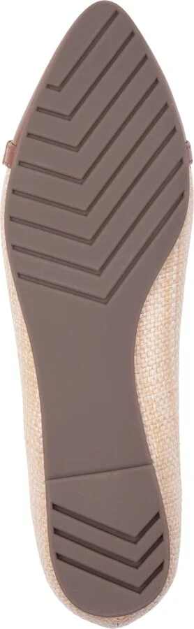 Aynslee Flat - Image 6