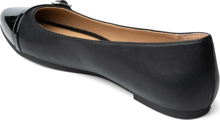 Aynslee Flat - Image 8