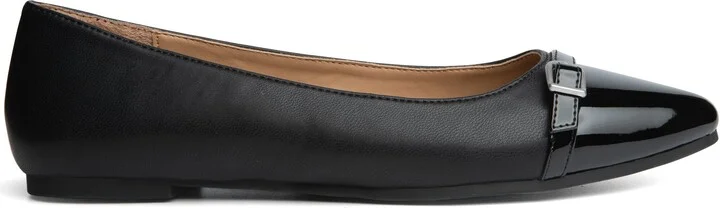 Aynslee Flat - Image 9