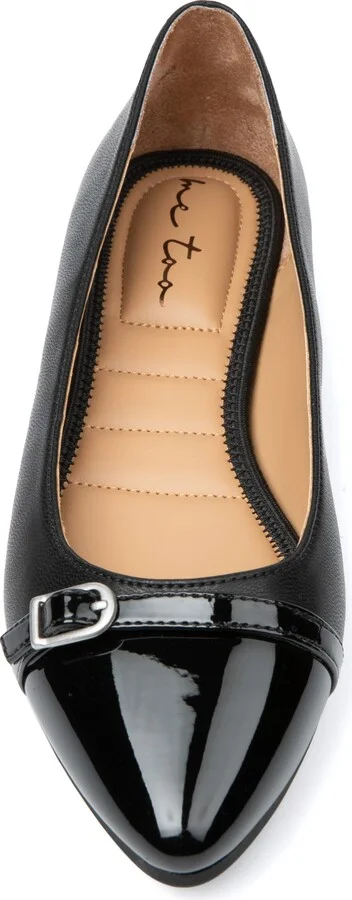 Aynslee Flat - Image 10