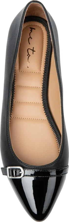Aynslee Flat - Image 11