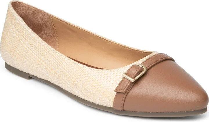 Aynslee Flat