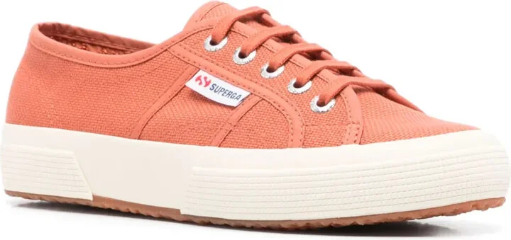 Ayo sneakers - Image 2