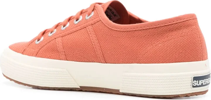 Ayo sneakers - Image 3