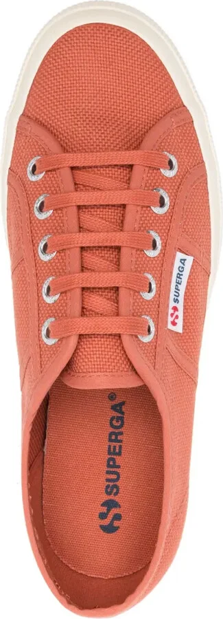 Ayo sneakers - Image 4