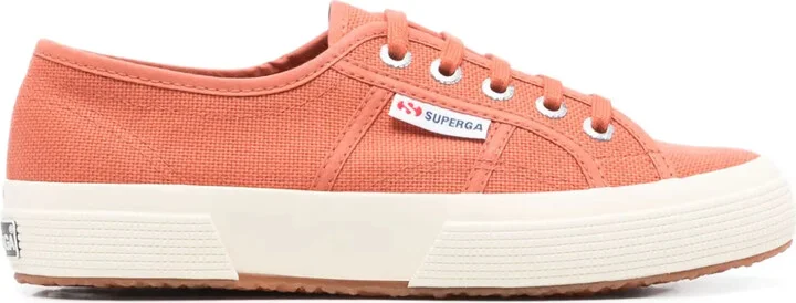 Ayo sneakers