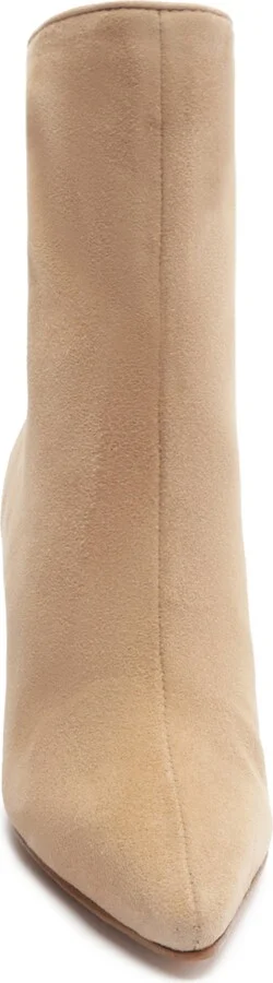 Aysa Wedge Bootie - Image 4