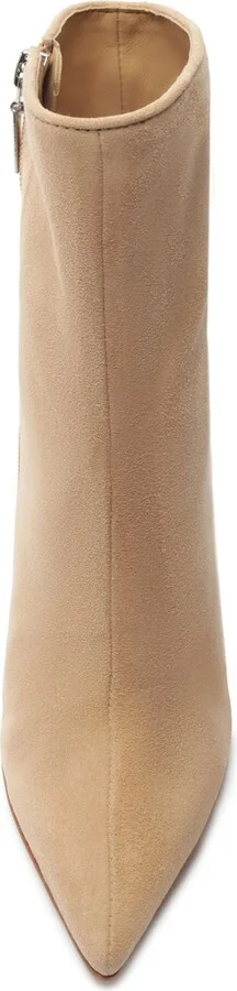 Aysa Wedge Bootie - Image 5