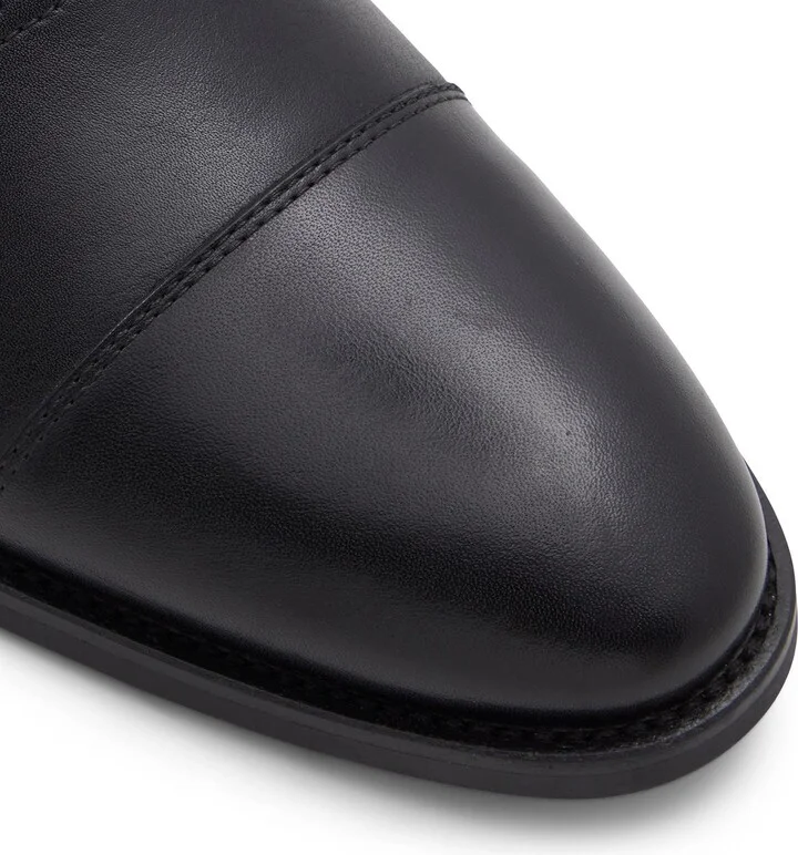 Ayton Cap Toe Oxford - Image 10