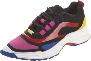 AZ Factory - Image 2