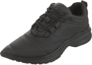 AZ Factory - Image 2