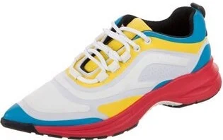 AZ Factory - Image 2