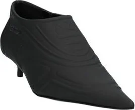 Az Factory Woman Ankle boots - Image 5