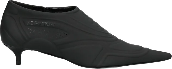 Az Factory Woman Ankle boots - Image 6