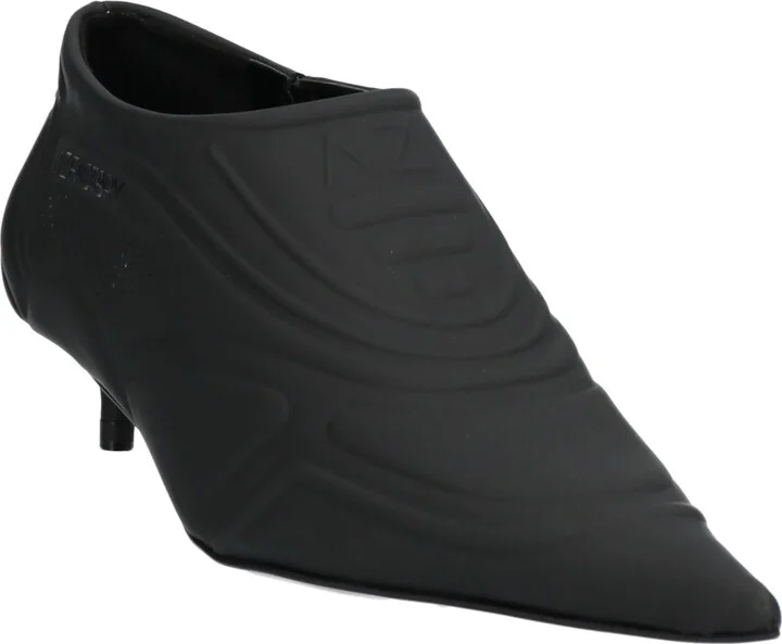 Az Factory Woman Ankle boots - Image 7