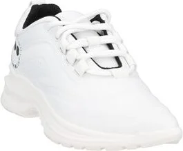 Az Factory Woman Sneakers - Image 2