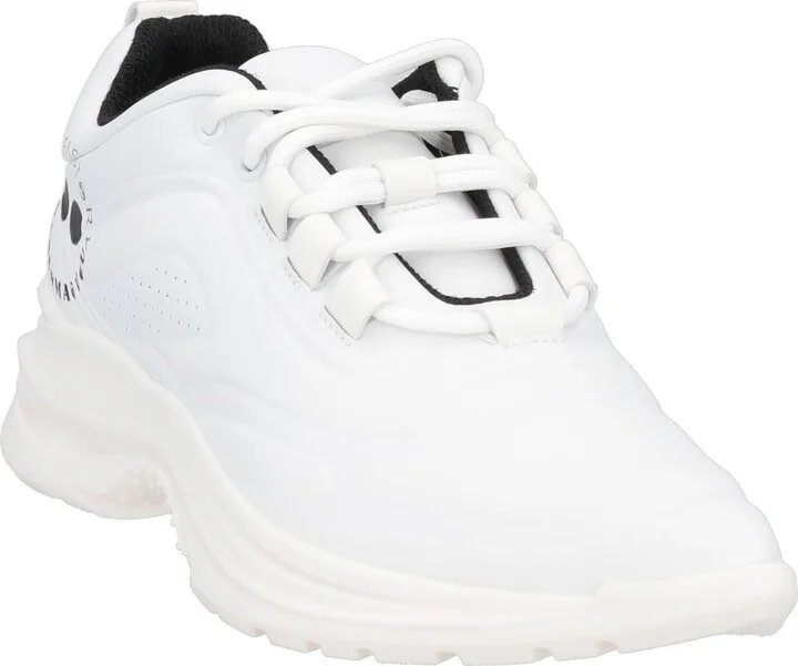 Az Factory Woman Sneakers - Image 4