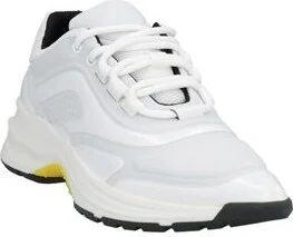 Az Factory Woman Sneakers - Image 2