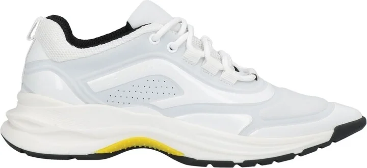 Az Factory Woman Sneakers - Image 3