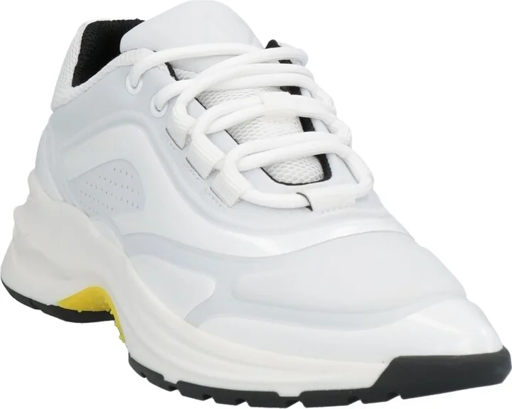Az Factory Woman Sneakers - Image 4
