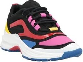 Az Factory Woman Sneakers - Image 5