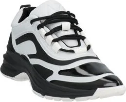 Az Factory Woman Sneakers - Image 8