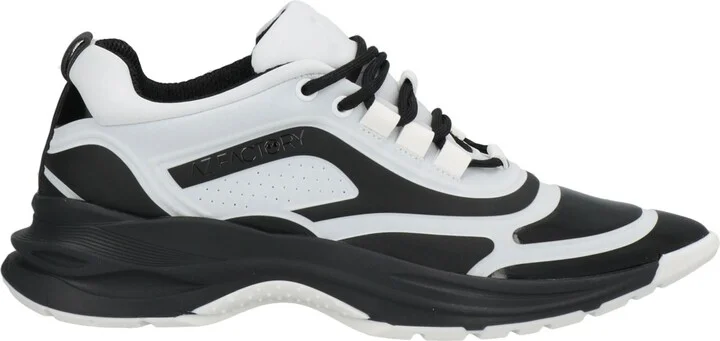 Az Factory Woman Sneakers - Image 9
