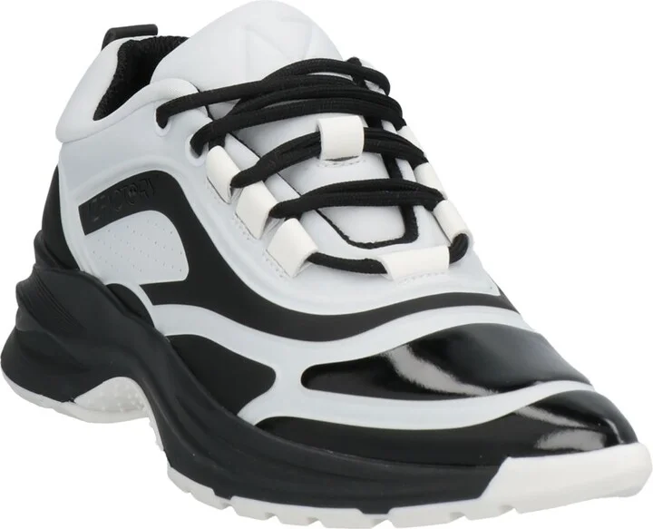 Az Factory Woman Sneakers - Image 10