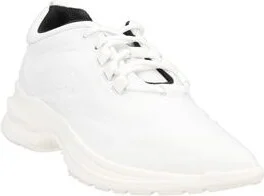 Az Factory Woman Sneakers - Image 2